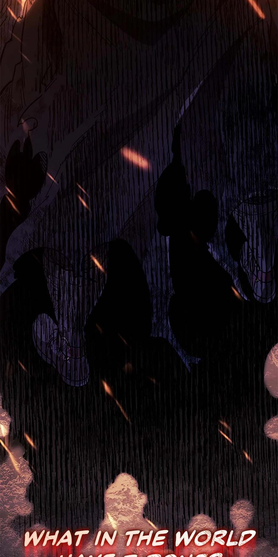 Revenge of the Baskerville Bloodhound, chapter 87, image 65