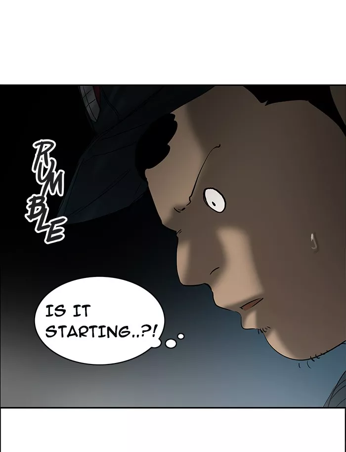 Tower of God, chapter 262, image 67