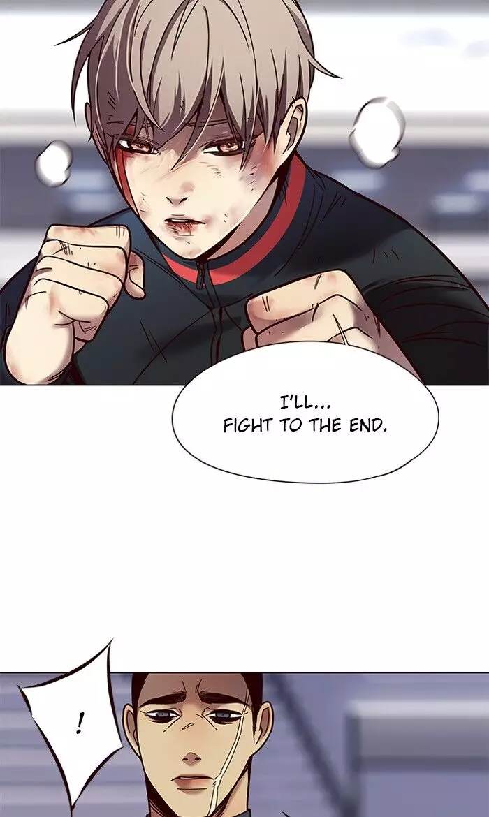 Eleceed, chapter 87, image 22