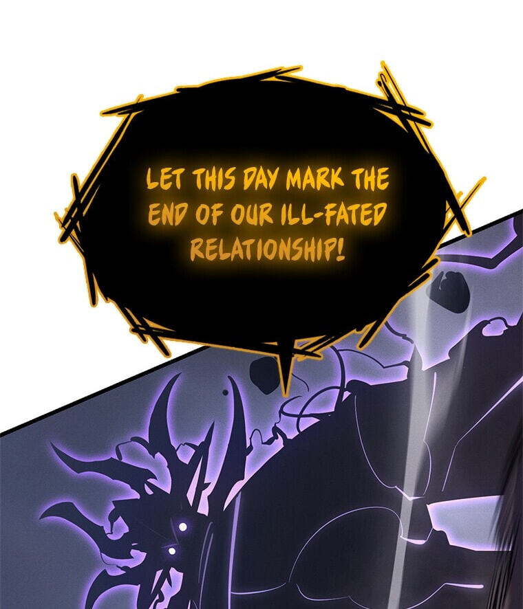 Solo Leveling, chapter 179.1, image 200
