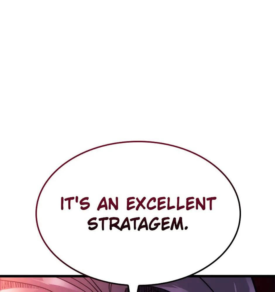 Revenge of the Baskerville Bloodhound, chapter 63, image 98