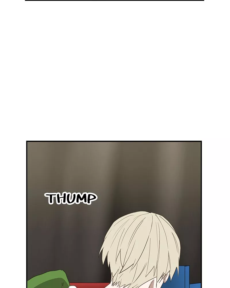 The Boxer, chapter 34, image 140