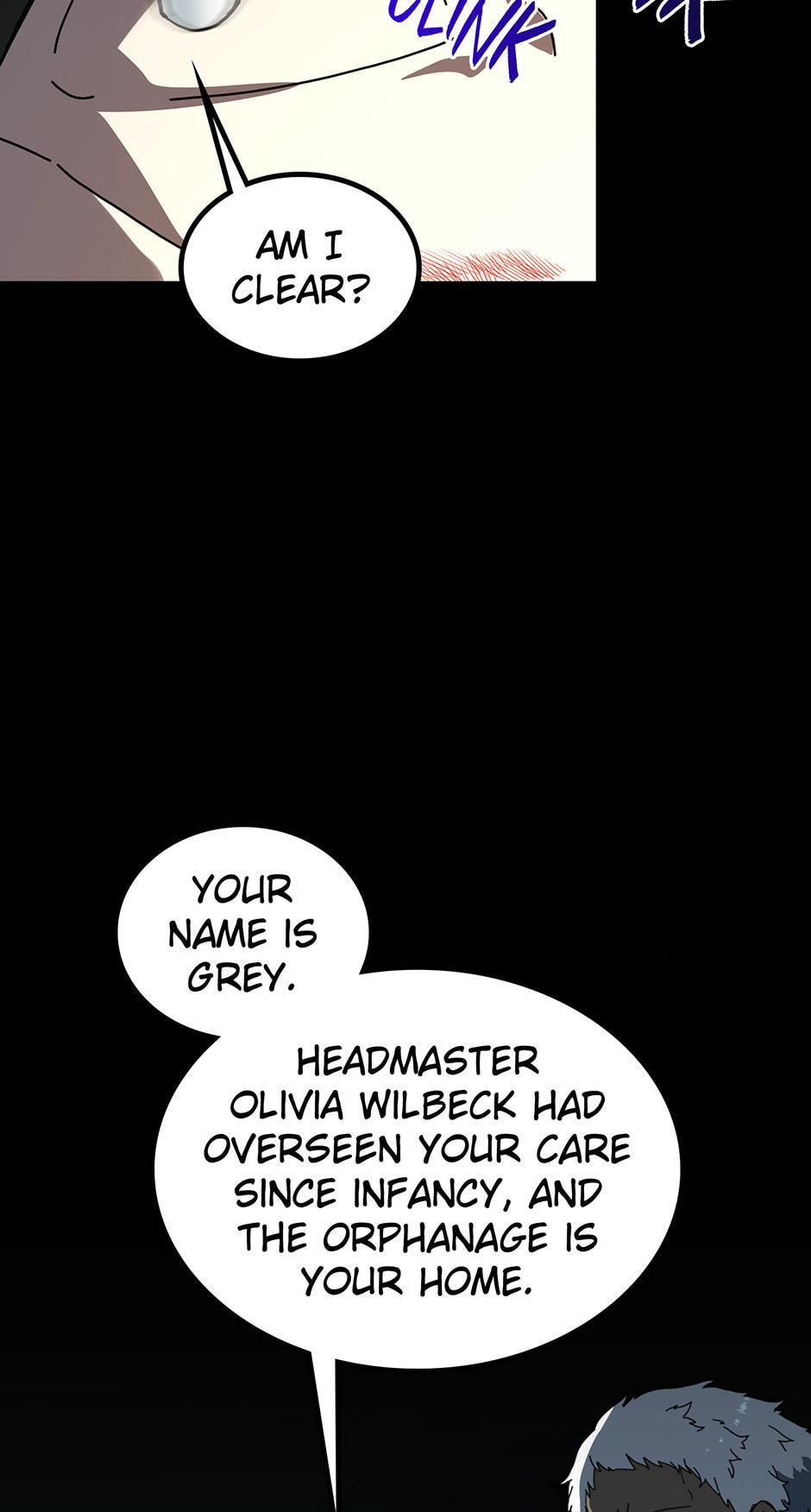 The Beginning After the End, chapter 228, image 102