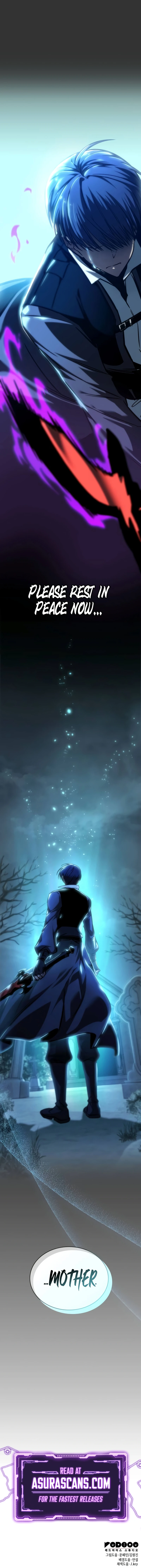 My Exclusive Tower Guide, chapter 41, image 14