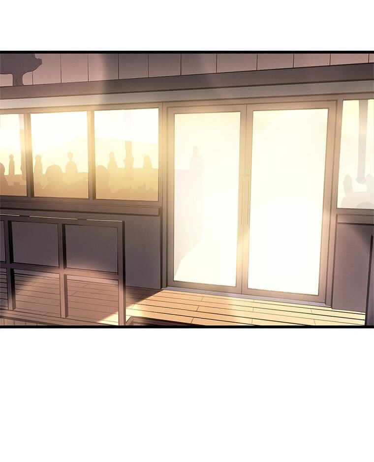 Solo Leveling, chapter 179.09, page 82