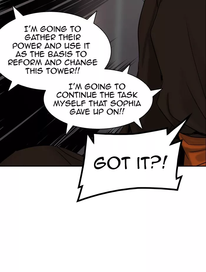 Tower of God, chapter 306, image 79