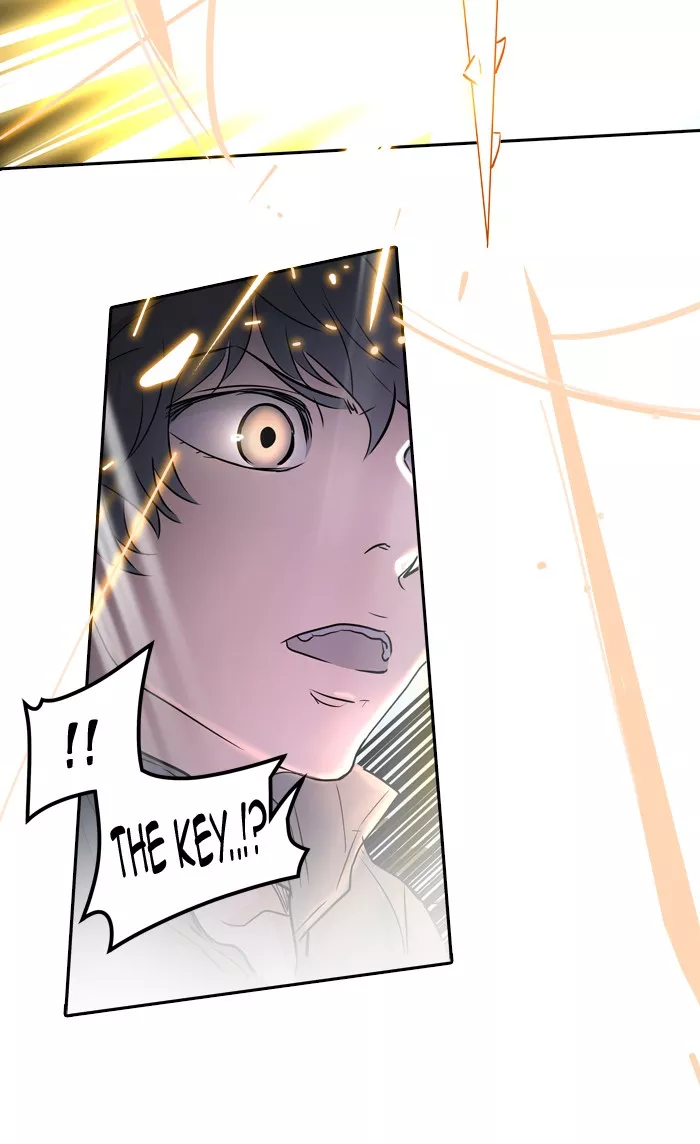 Tower of God, chapter 343, image 125