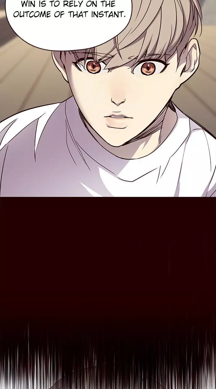 Eleceed, chapter 27, image 42