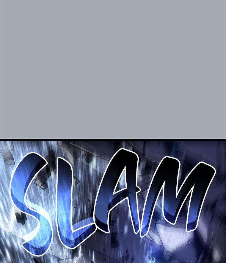 Solo Leveling, chapter 179.16, image 109