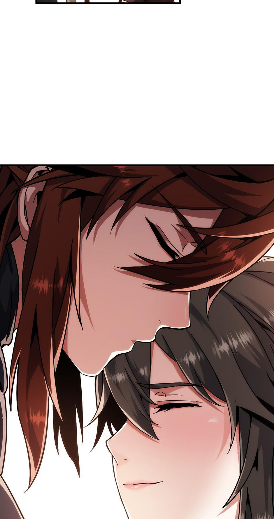 The Beginning After the End, chapter 200, image 92