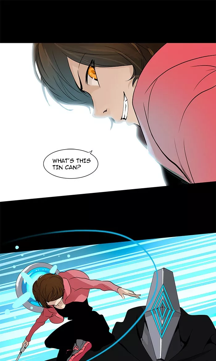 Tower of God, chapter 139, image 37