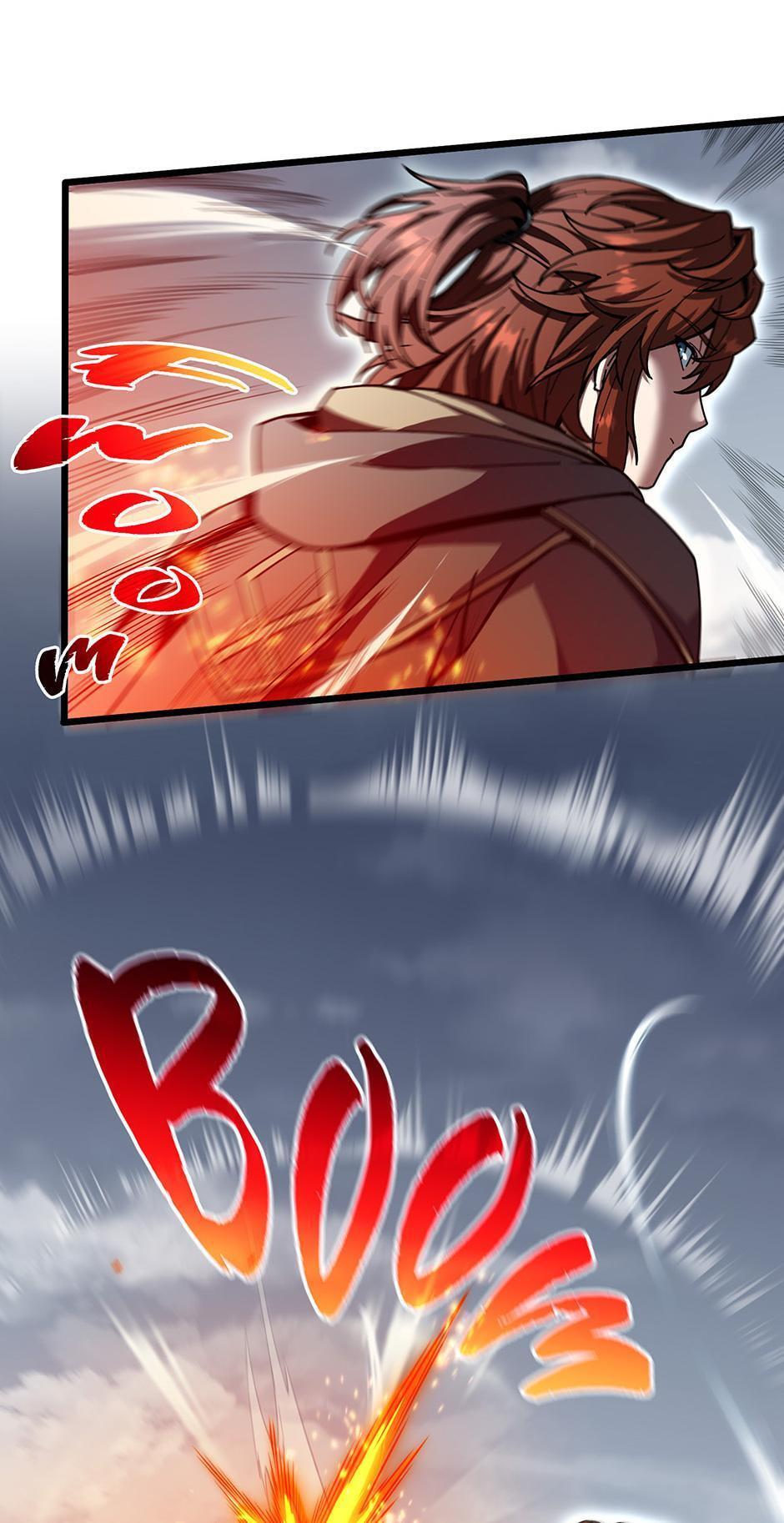The Beginning After the End, chapter 229, image 23