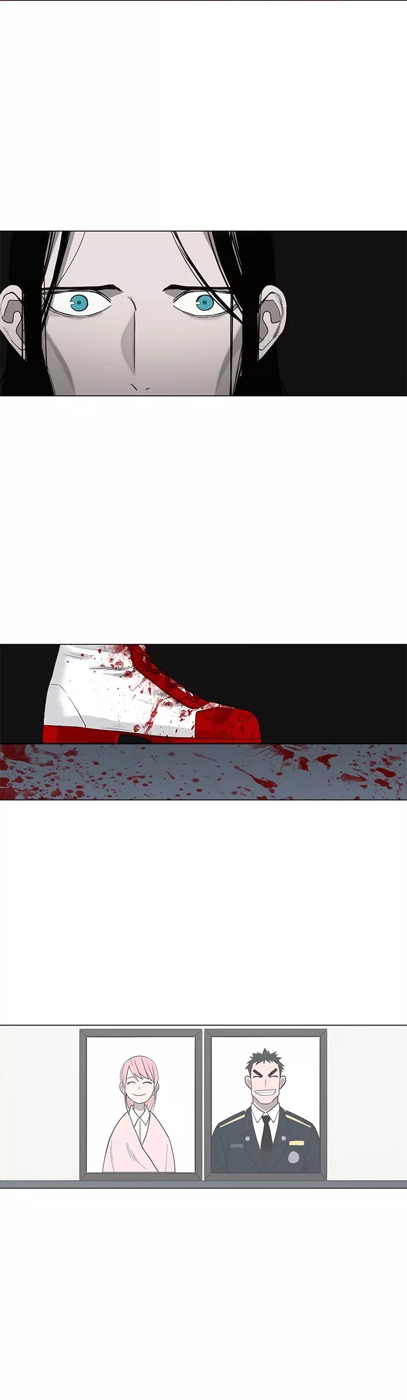 The Boxer, chapter 113, image 64