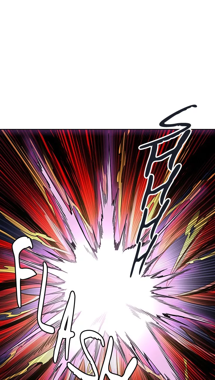 Tower of God, chapter 492, image 93