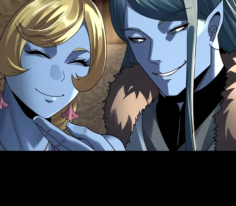 I Am the Fated Villain, chapter 354, image 6