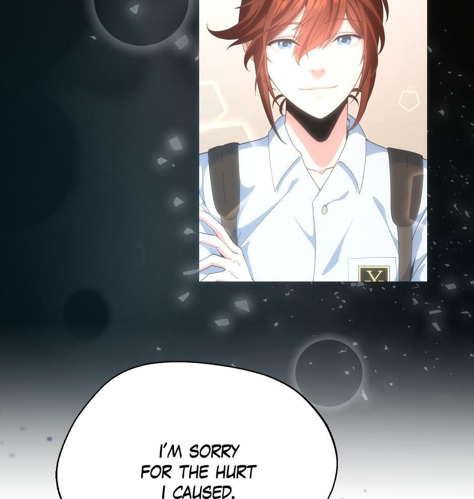 The Beginning After the End, chapter 149, image 107
