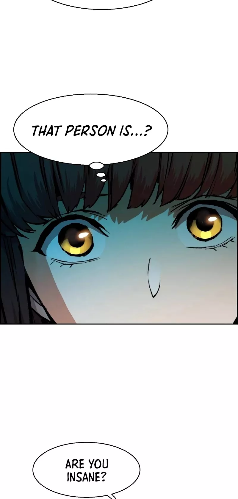Teenage Mercenary, chapter 51, image 34