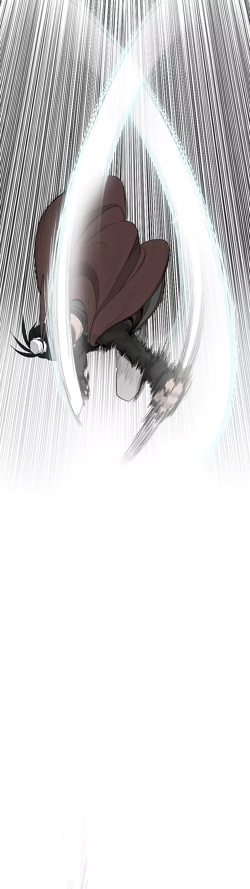 Legend of the Northern Blade, chapter 150, image 29