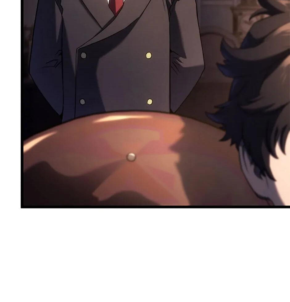 Revenge of the Baskerville Bloodhound, chapter 63, image 72