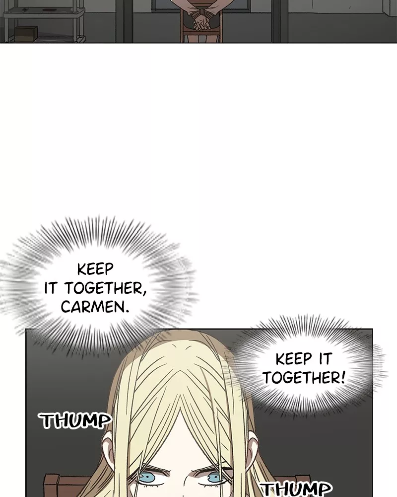 The Boxer, chapter 65, image 60