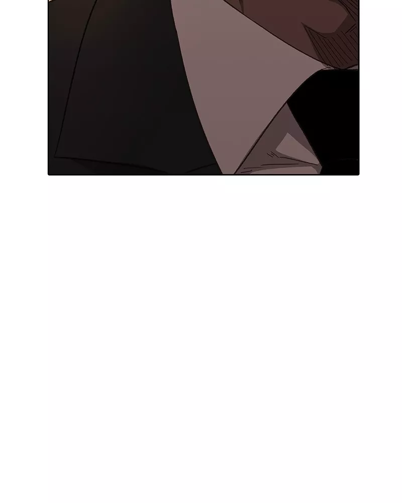 The Boxer, chapter 83, image 40