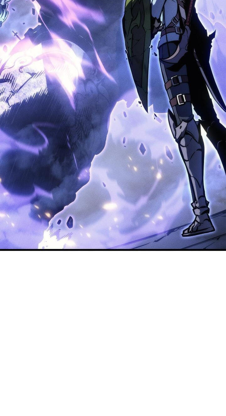 Solo Leveling, chapter 195, image 17
