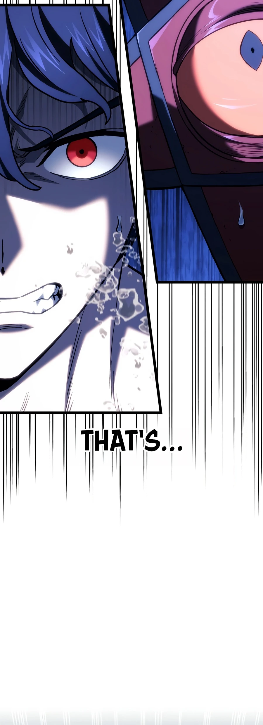 Revenge of the Iron-Blooded Sword Hound, chapter 169, image 15