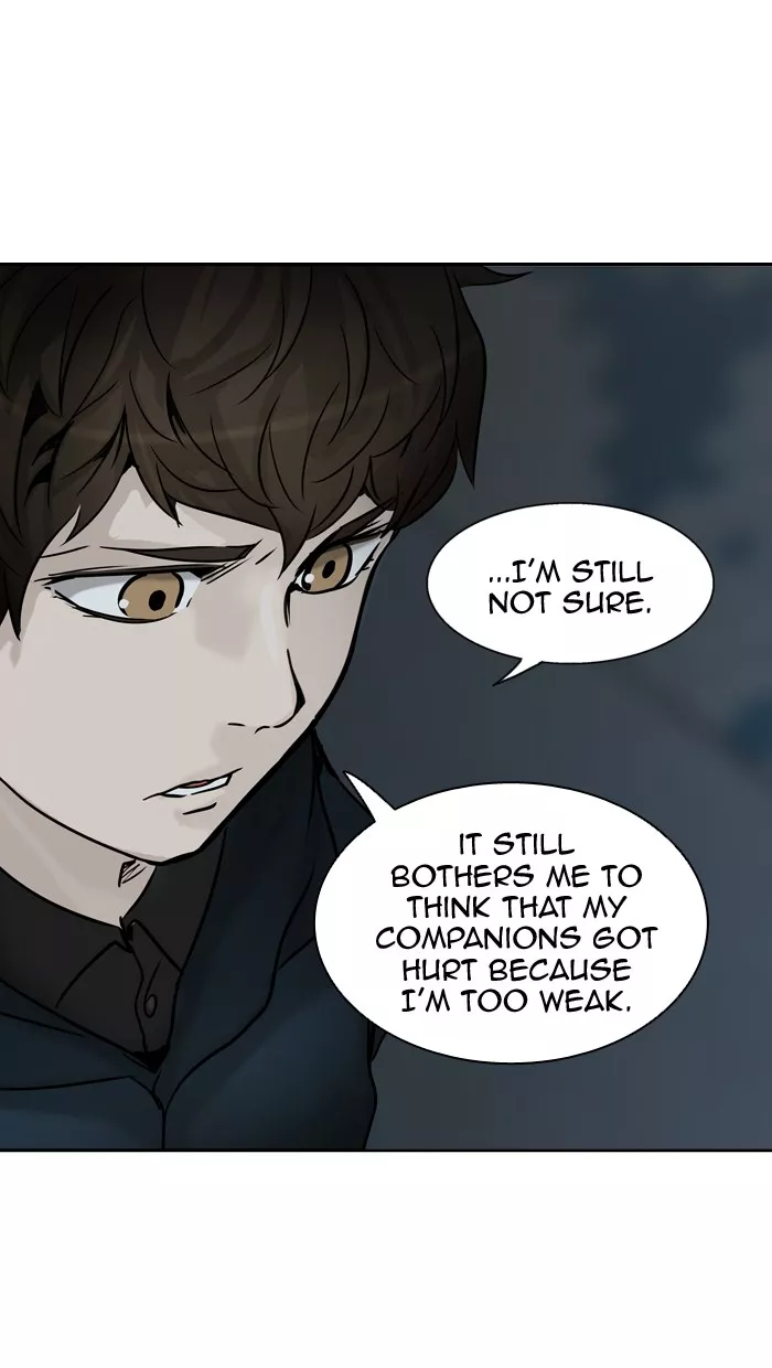 Tower of God, chapter 309, image 77