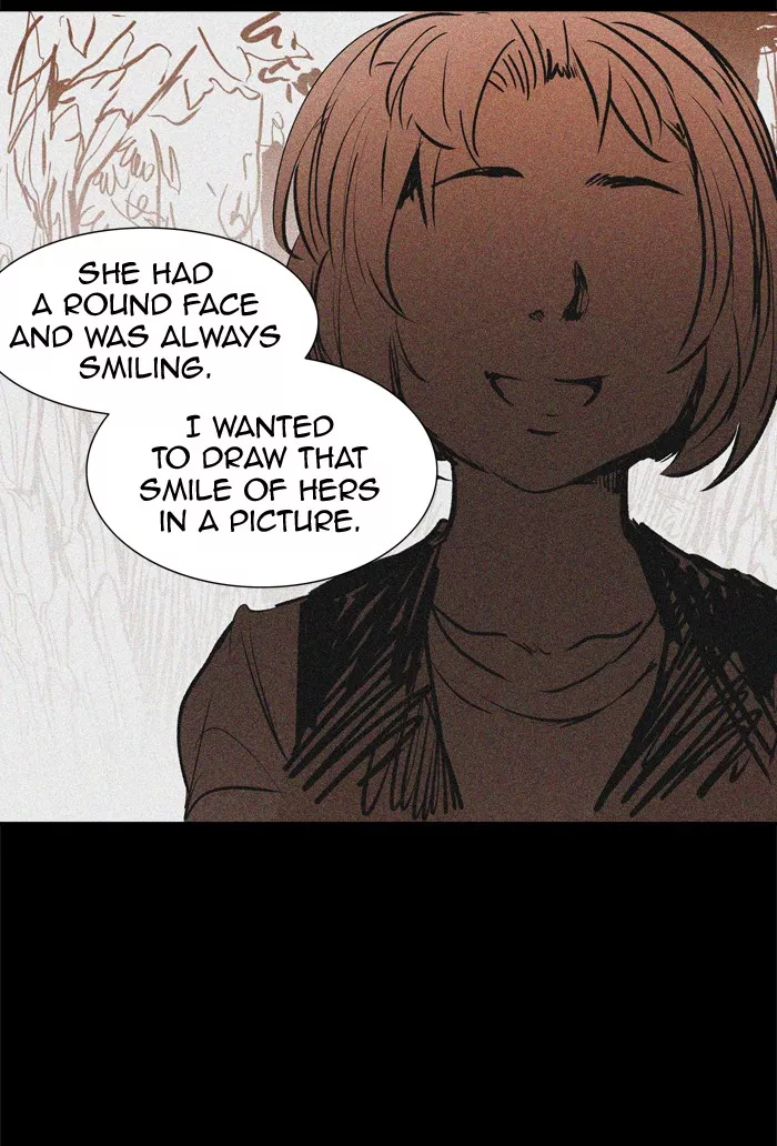 Tower of God, chapter 323, image 99