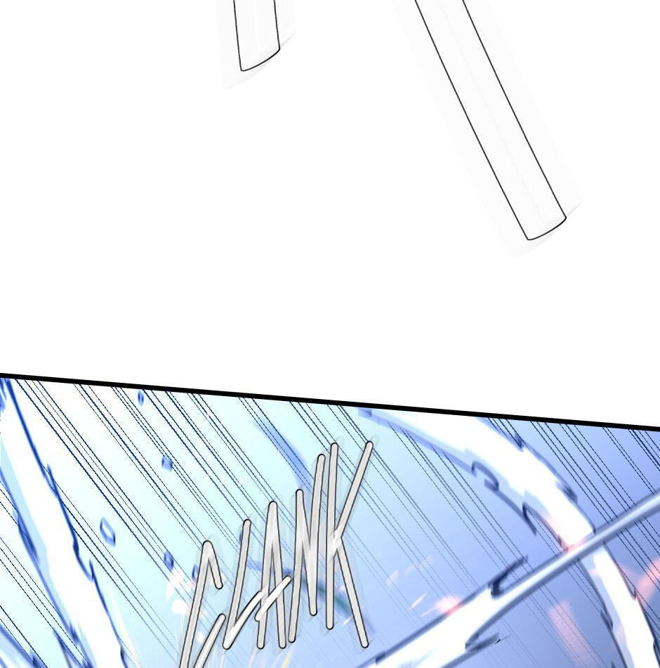 The Beginning After the End, chapter 153, image 14