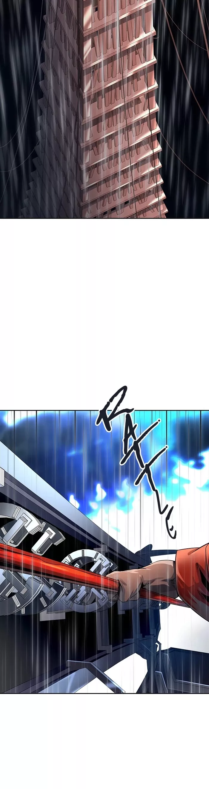 Tower of God, chapter 511, image 60