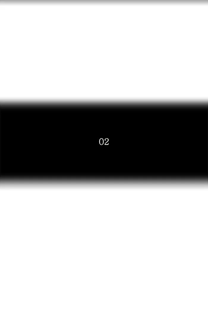 Tower of God, chapter 120, image 19