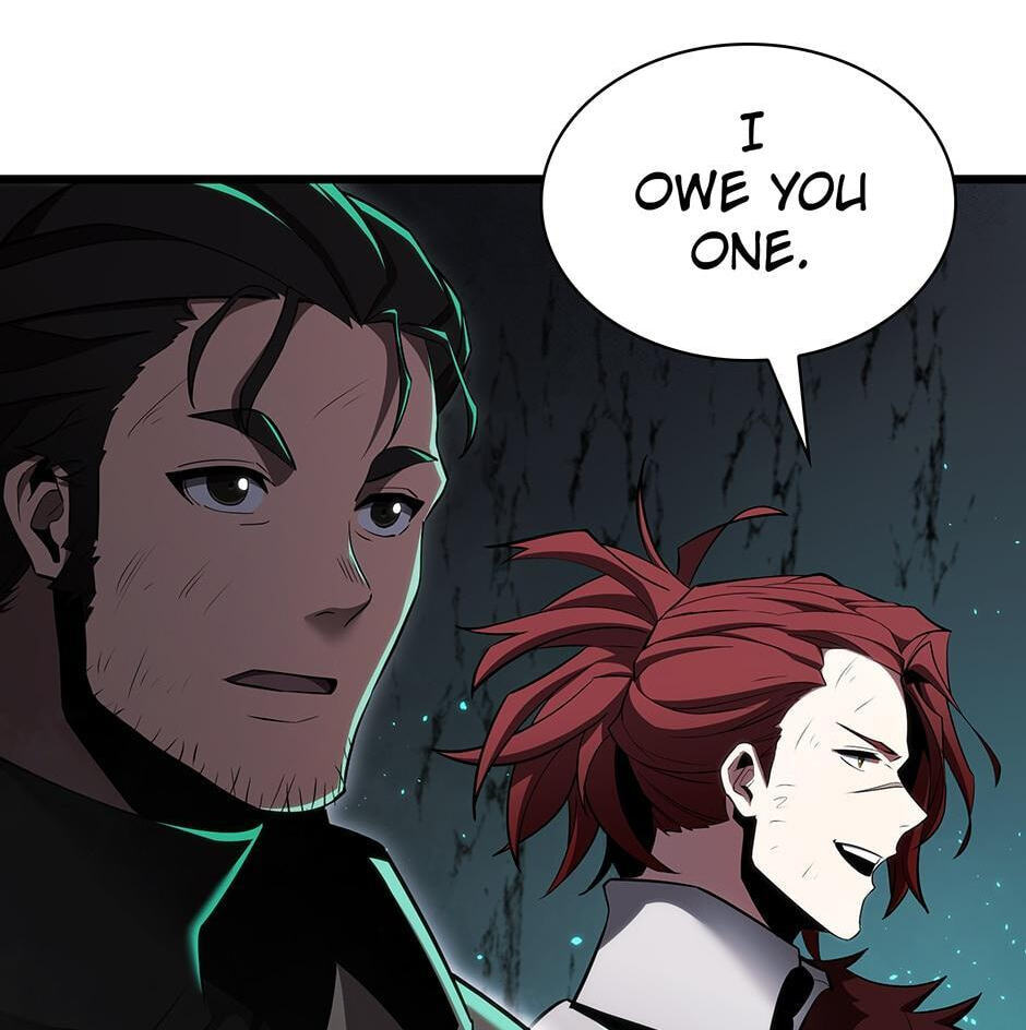 The Beginning After the End, chapter 178, image 119