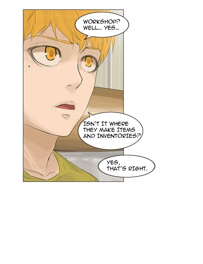 Tower of God, chapter 115, image 47