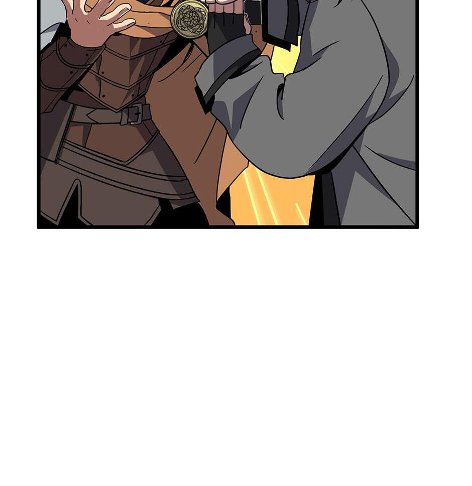 The Beginning After the End, chapter 220, image 46