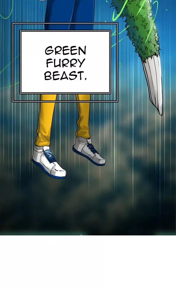 Tower of God, chapter 429, image 94