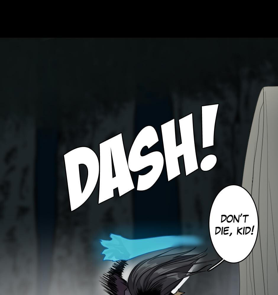 The Beginning After the End, chapter 17, image 102