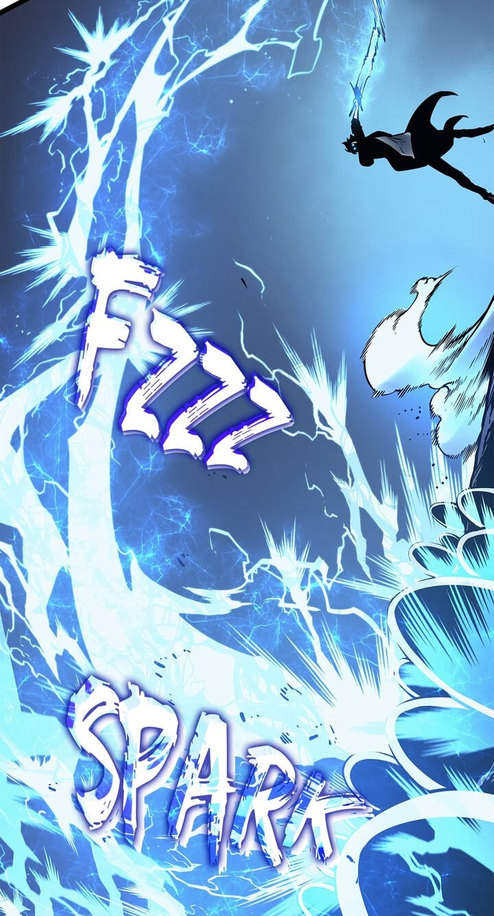 Solo Leveling, chapter 105, image 65