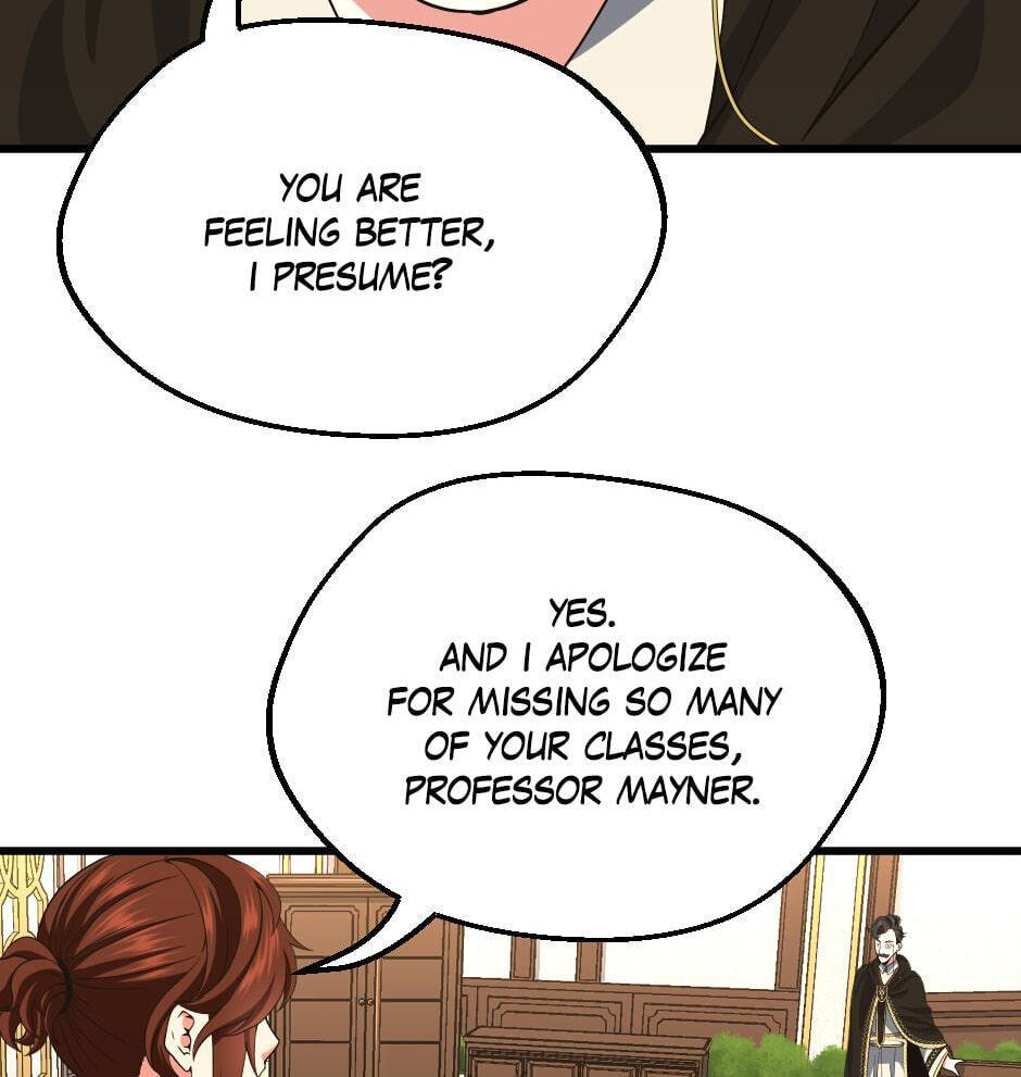 The Beginning After the End, chapter 106, image 44