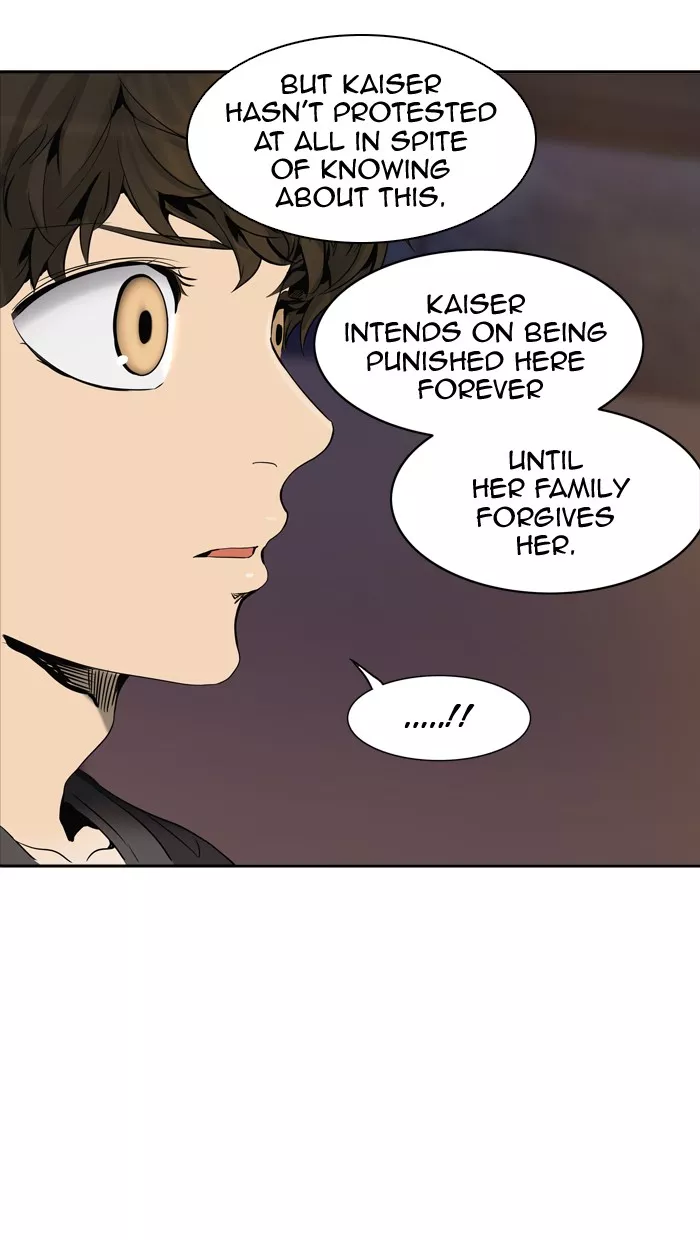 Tower of God, chapter 292, image 65