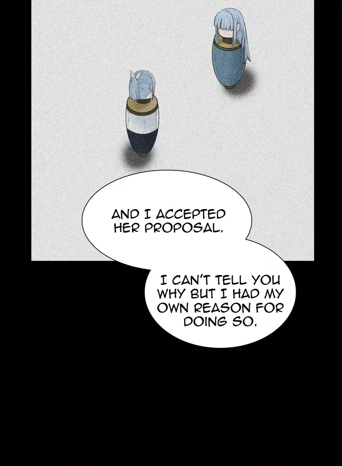Tower of God, chapter 364, image 37