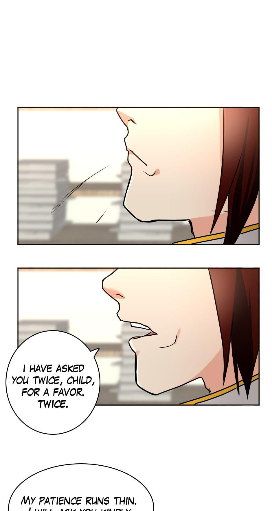 The Beginning After the End, chapter 43, image 32