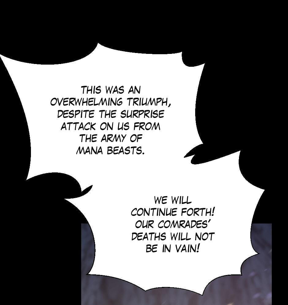The Beginning After the End, chapter 170, image 137