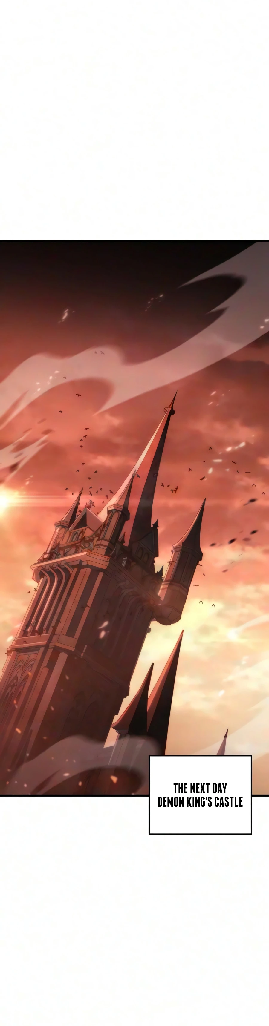 Breakers, chapter 91, image 7