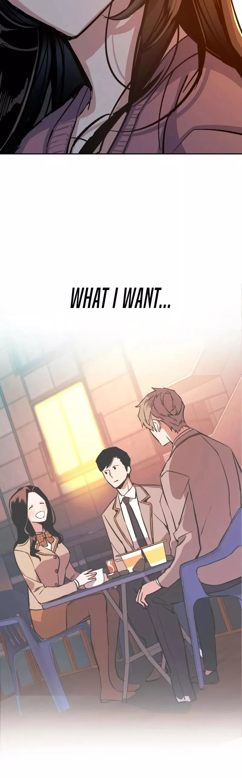 Teenage Mercenary, chapter 90, image 35