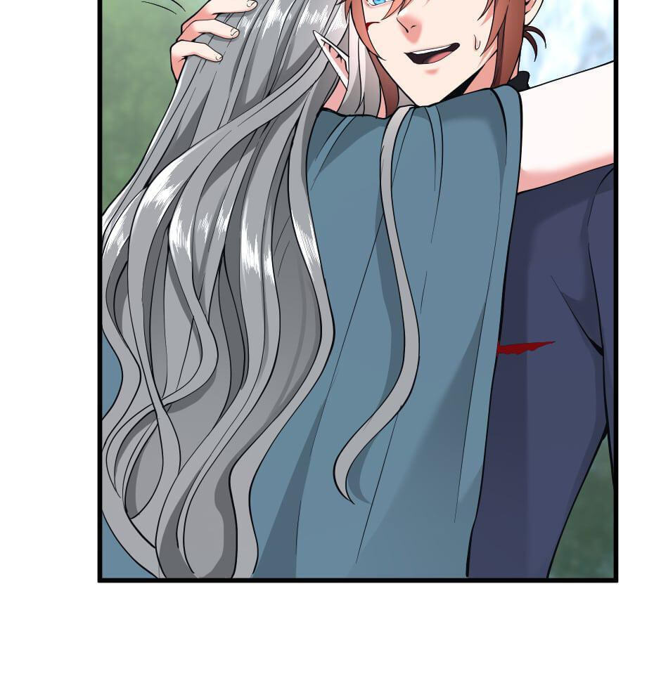 The Beginning After the End, chapter 123, image 70