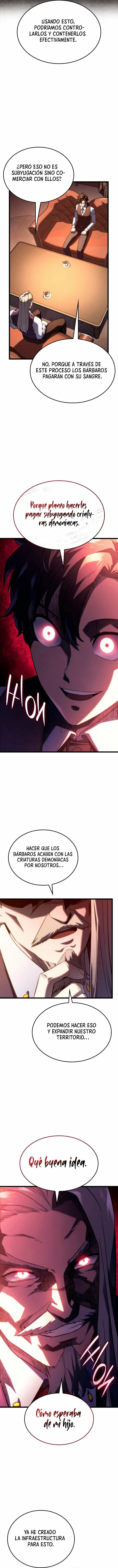 Revenge of the Baskerville Bloodhound, chapter 63, image 15