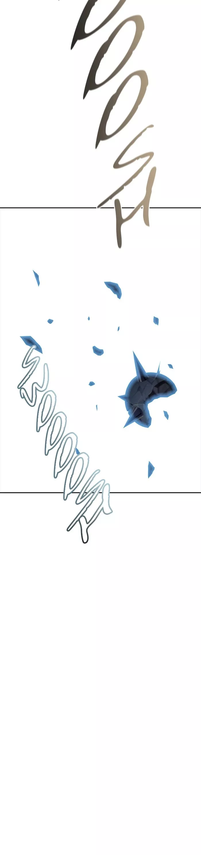 Tower of God, chapter 544, image 7