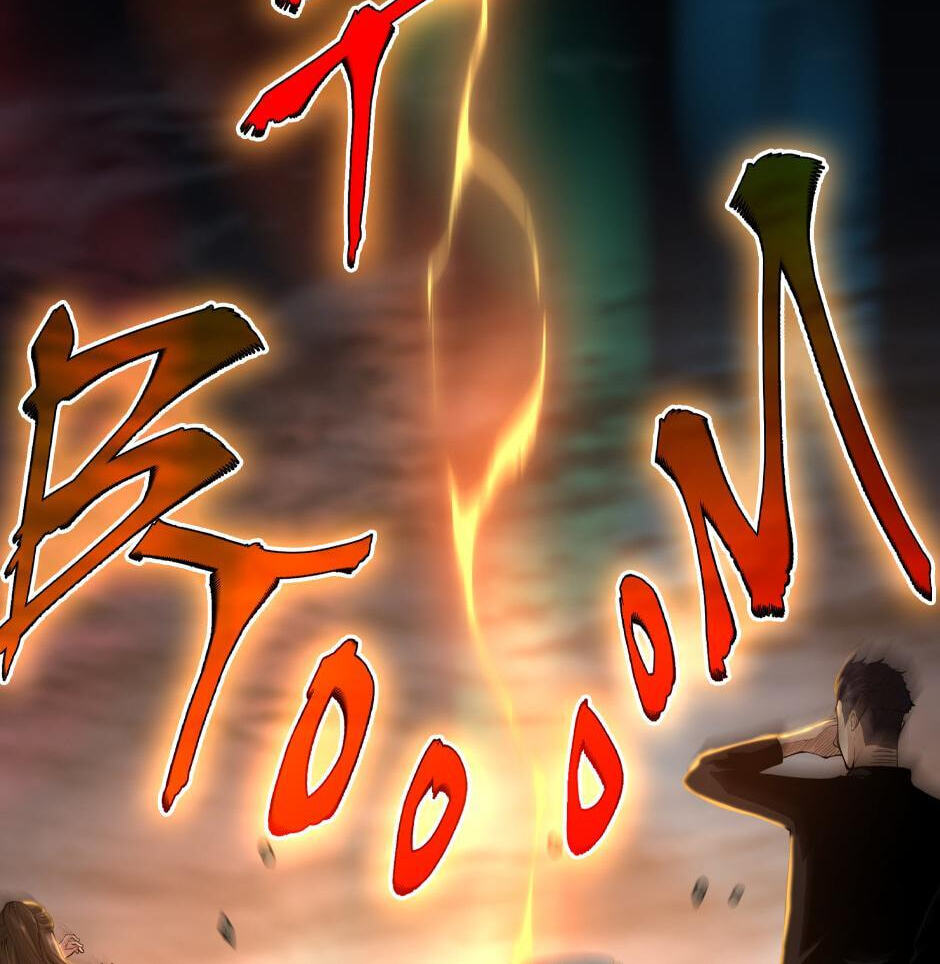 The Beginning After the End, chapter 142, image 20