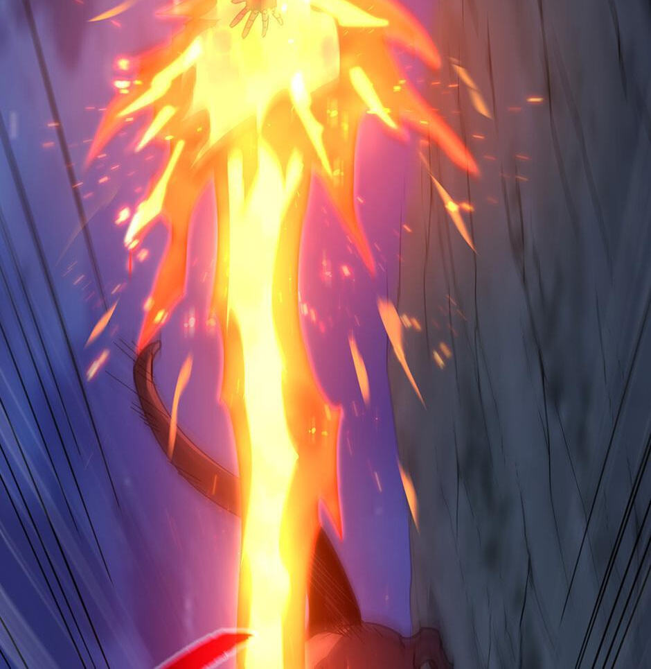 The Beginning After the End, chapter 255, image 87